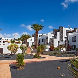 Caleton Blanco, Puerto Del Carmen Apartment Puerto del Carmen (Lanzarote)