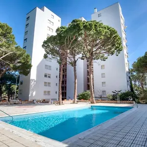 https://la-pineda.catalonia-hotels.com