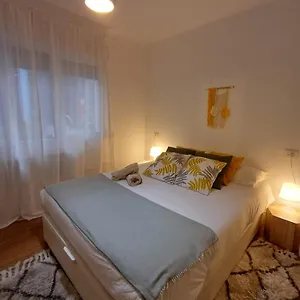 https://sweet-home-bilbao.sansebastianhotels.net