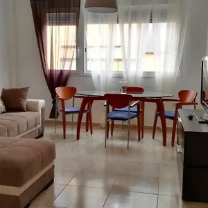 https://piso-geneto.tenerifehoteles.net