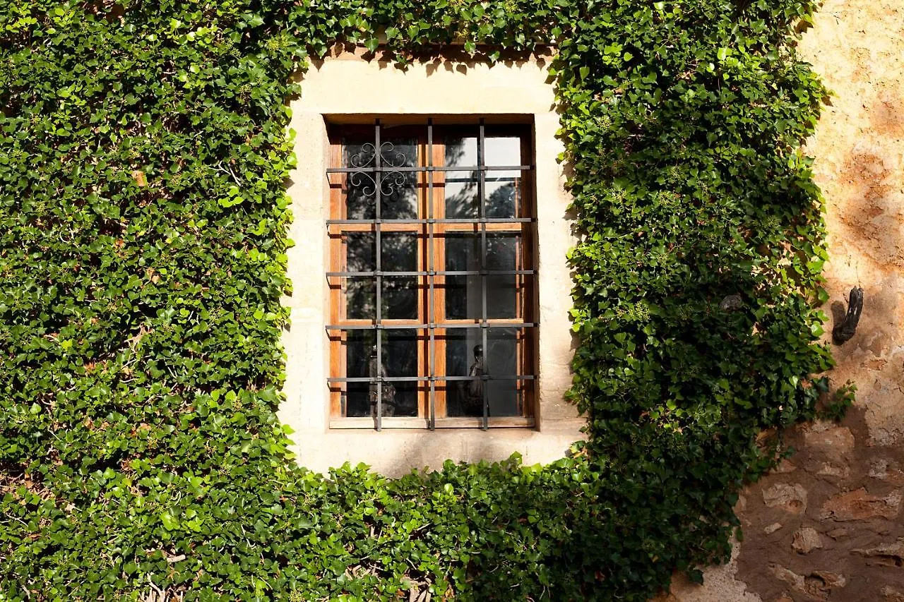 Agroturisme Ca'N Gaia Portocolom  0*, Portocolom (Mallorca) Hiszpania
